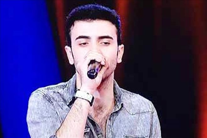 Kırıkkale´yi tanıttın, teşekkürler Özdemir