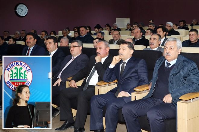 Sigara sizi bırakmadan sigarayı siz bırakın