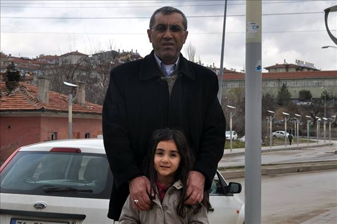 Karadağ´ın durumu iyiye gidiyor