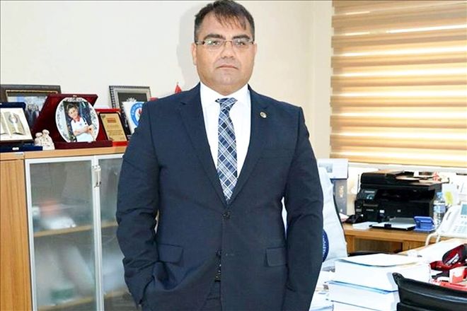 Kazanımlar hayata geçiyor
