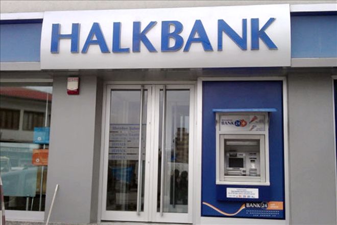 Yahşihan´a Halk Bankası geliyor