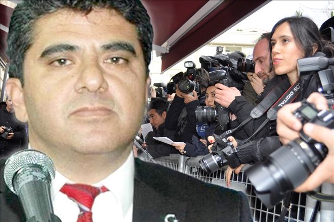 Demokrasiye katkıları büyük