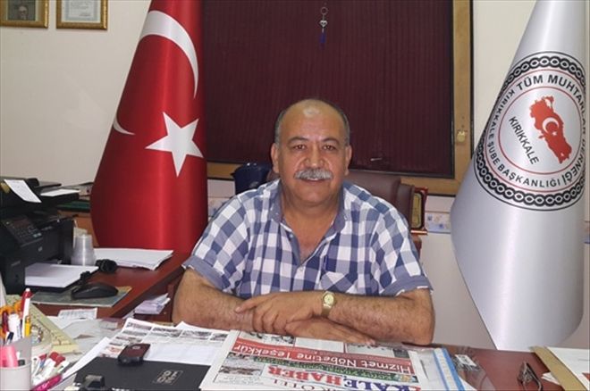Ağa Pehlivanlı İzmit´e gidiyor