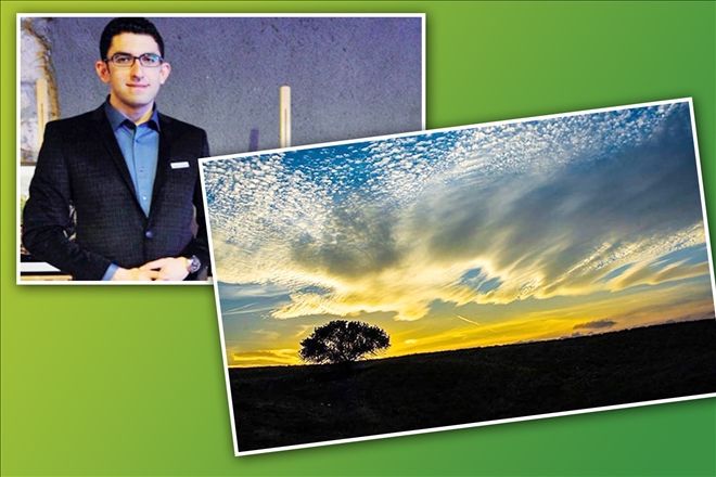 Kırıkkale´nin ?Kusursuz Güzelliği? ile Birinci Oldu