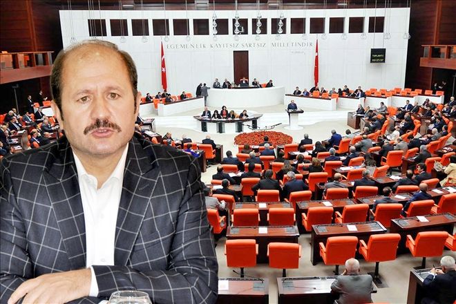 Safraları atmak kolay değil