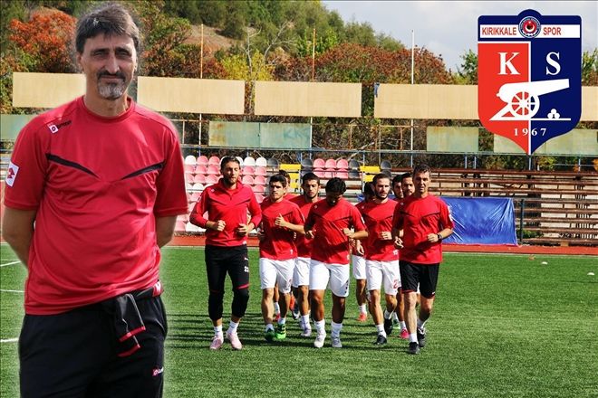 Erbaa´dan 3 puanla döneceğiz