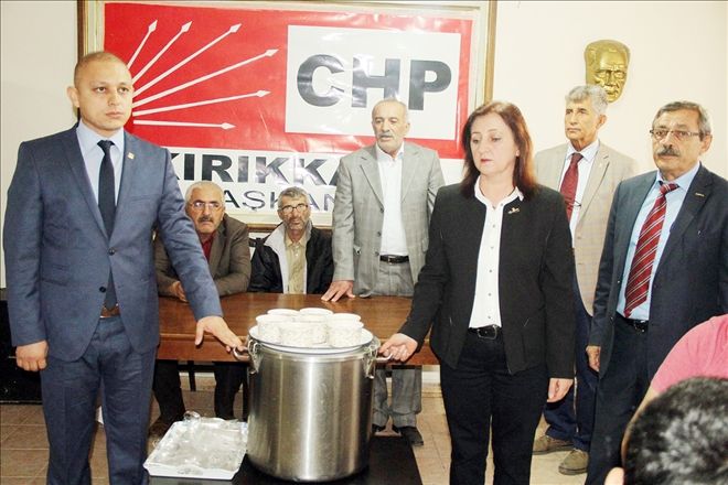 Muharrem, matem ayı
