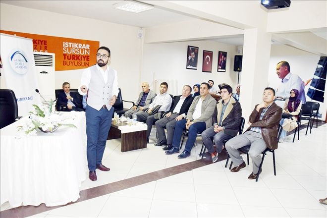 Bugün olsa yine sokağa çıkarım