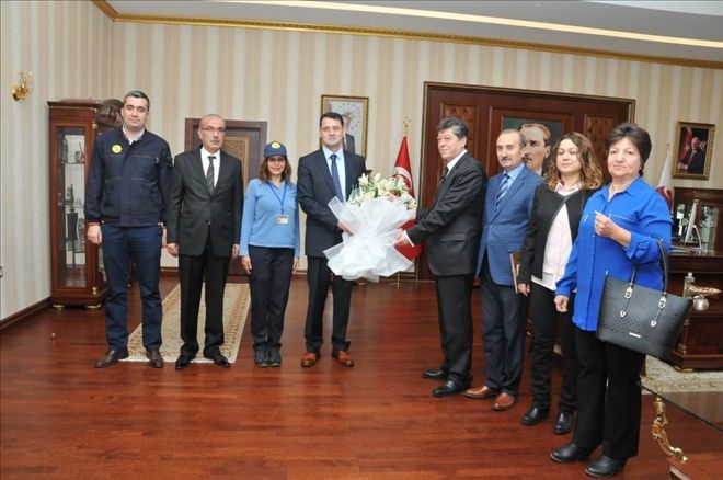 Geçmişle geleceğe 176 yıllık köprü