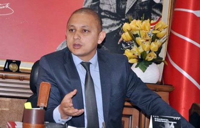 Cumhuriyetsiz bir toplum, yarınsız bir gündür