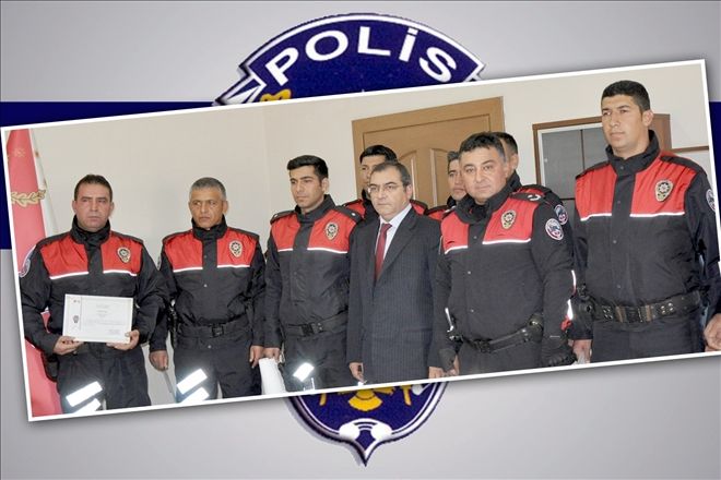 Ülkeyi bataklığa sürüklemek için her şeyi yapıyorlar