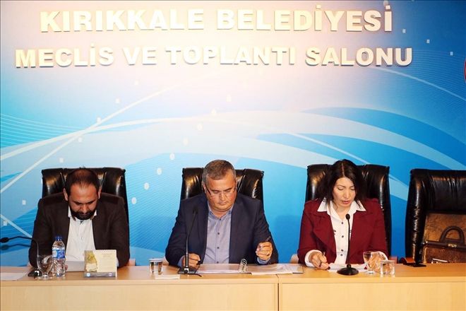 Belediye bütçesi 220 milyon lira