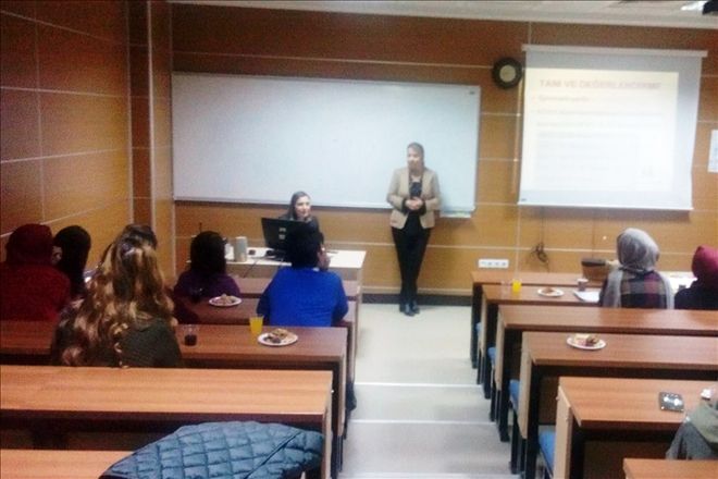 KOAH, tüm dünyada üçüncü ölüm sebebi