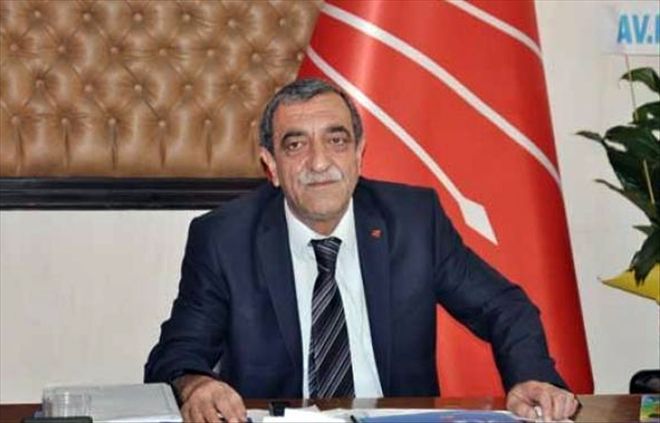 Onlara yaşam boyu borçluyuz