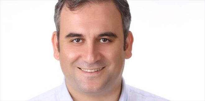 Öğretmenlerimizin ekonomik durumları iyileştirilmeli