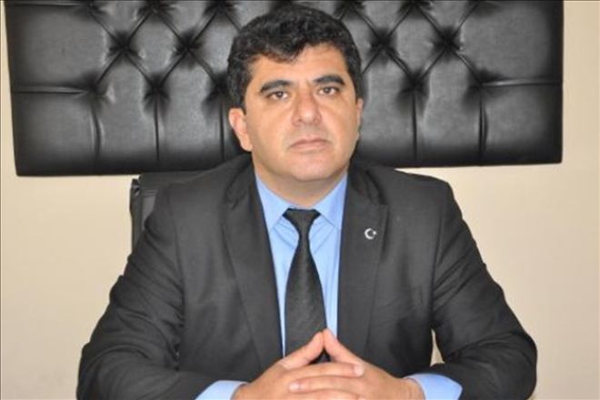 Öğretmenlik, ağır sorumluluk gerektiren kutsal bir görevdir