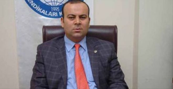 ?Öğretmene verilen değer her şeye değer?