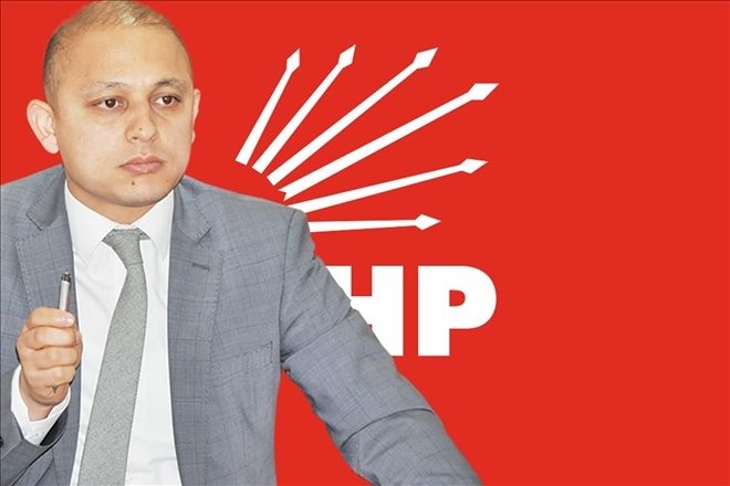Geleceğimizi Eğitim Belirler