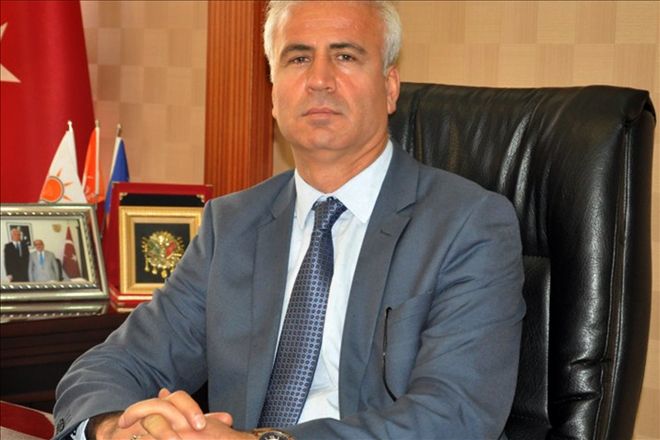 Şükran ve minnet borçluyuz