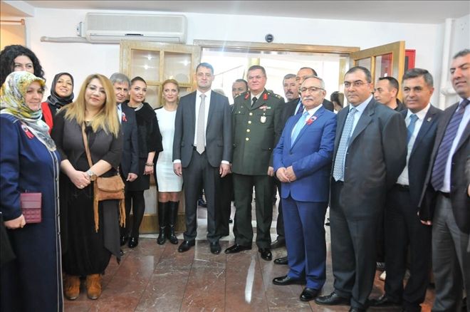 Öğretmenlik ağır ve kutsal bir mesuliyet