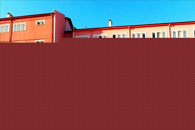23 bin 200 Euro hibe kazandılar