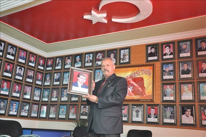 İdam yasası, bebek katilini de kapsasın