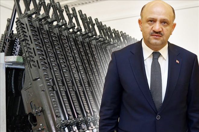 Bakan Işık gelecek