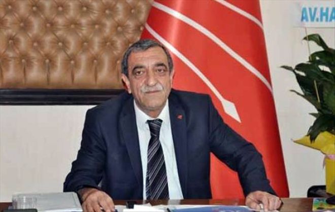 Atatürk ve Cumhuriyet sevgisini yok edemeyecekler