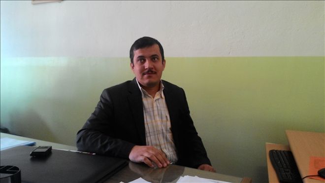 ÖTEKİNİN FİKRİ