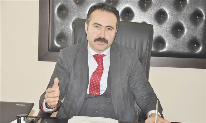 Hainlerin hevesi kursağında kalacak