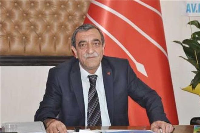 İktidar, insanı baş tacı yapan bir anlayışı temel almalıdır