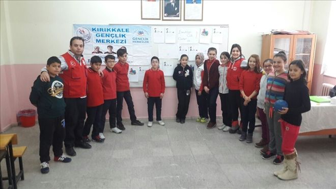 Emrolduğun Gibi Dosdoğru Ol