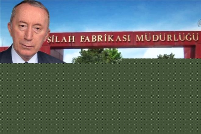 19 yıla kadar hapsi isteniyor