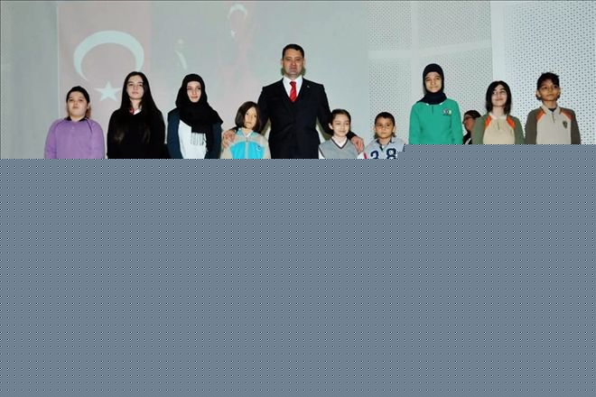 Teröre terör diyemeyen ülkelerle uğraşıyoruz