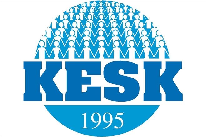 Eli kanlı teröristler en ağır şekilde cezalandırılmalı