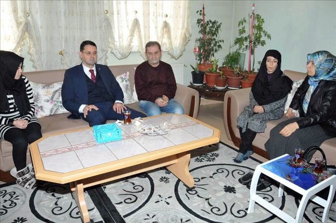 Vatan sağolsun