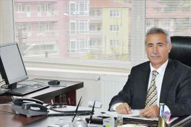 Ulu, görevden alındı