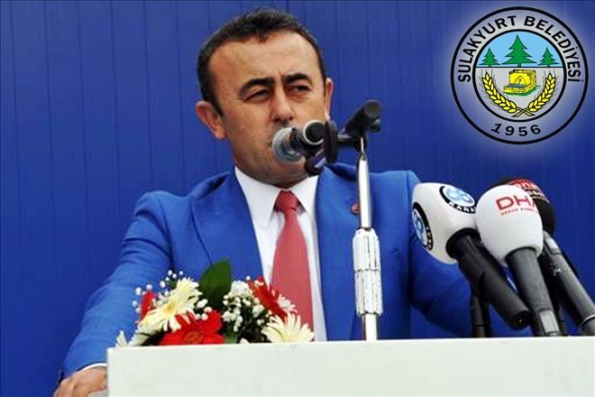 Bu zulme daha fazla sessiz kalamayız!