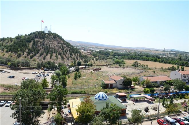 Acil olan sorunlar öncelikli çözülecek