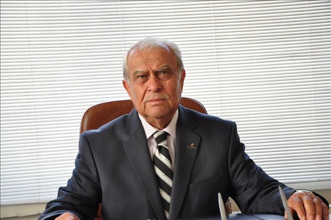 Emekliyi emekletmeyin