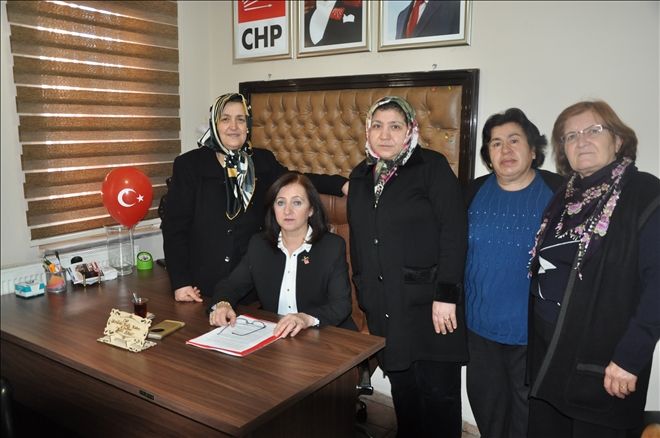 Demokratikleşmemiz için en önemli adım