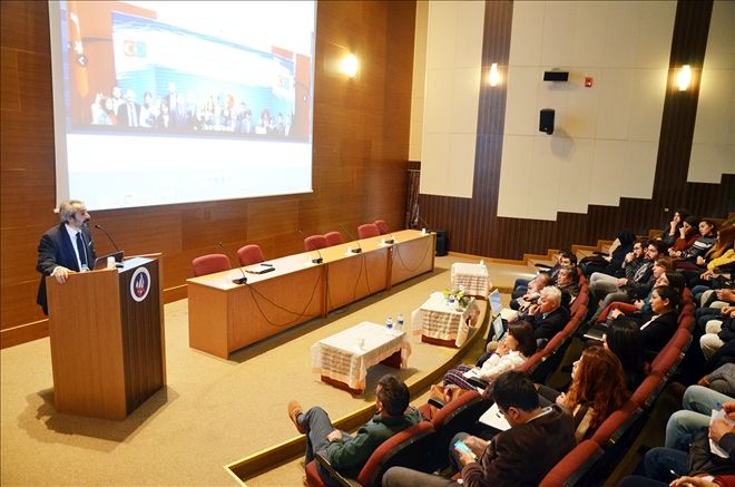 Çeviri sektörü 4 milyar dolarlık iş hacmine sahip