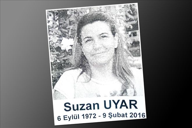 Bahşılı´yı üzen vefat