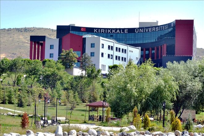 KÜ hızla büyüyor