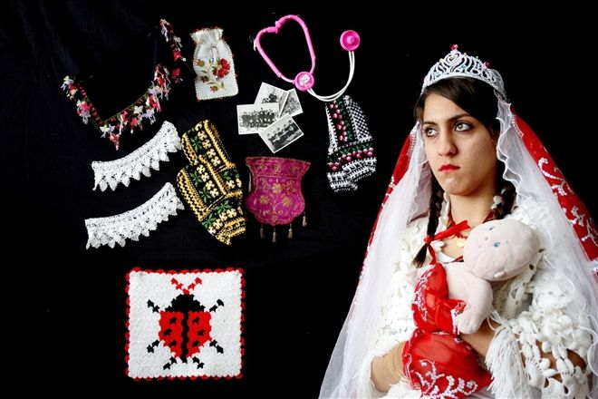 Medeni kanunun kabulünün 90´ncı yıldönümü