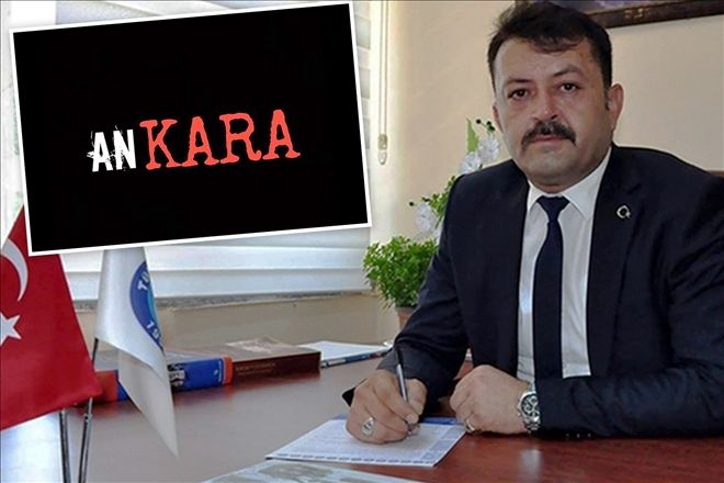 Teröre teslim olmamalıyız