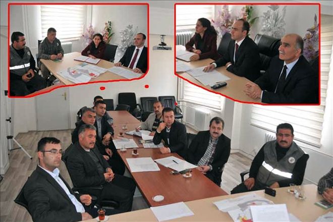 Avcılar sadece 10 domuz vurabilecek