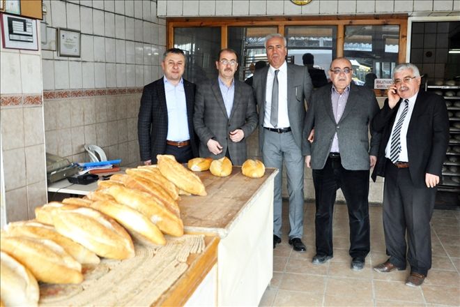 Bizde eski yeni ayrımı yok