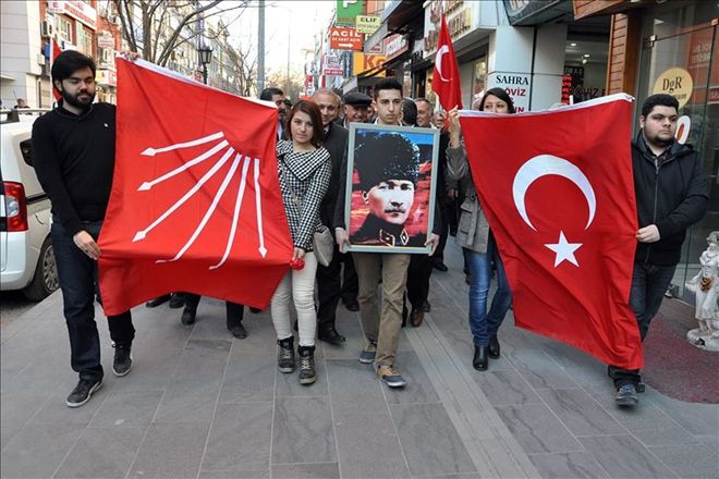 Bu hükümet hemen istifa etmelidir