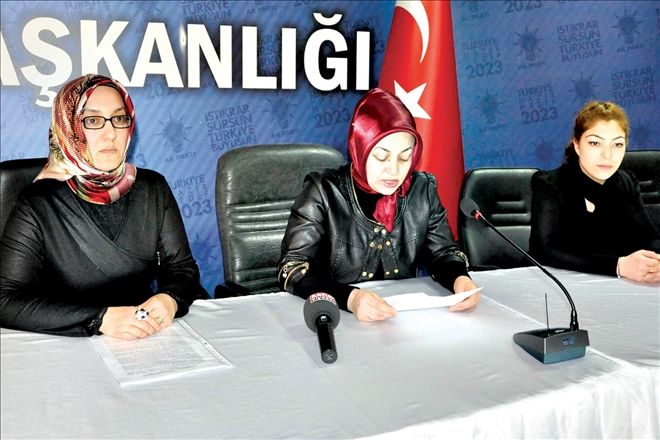 Hocalı katliamını unutmadık